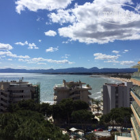 фото из отзыва ID 1764253