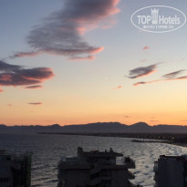 фото из отзыва ID 1764253