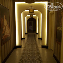 фото из отзыва ID 1764254