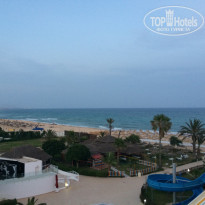 фото из отзыва ID 1764260