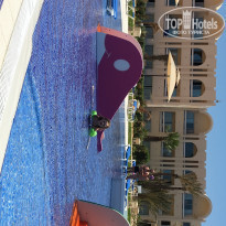 фото из отзыва ID 1763020