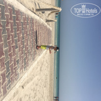 фото из отзыва ID 1763020