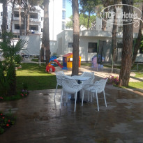 фото из отзыва ID 1764366