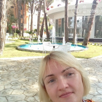 фото из отзыва ID 1764366