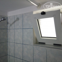 фото из отзыва ID 1764374