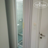 фото из отзыва ID 1764374