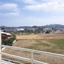 фото из отзыва ID 1764374