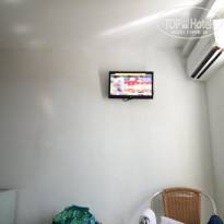 фото из отзыва ID 1764374