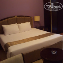 фото из отзыва ID 1764393