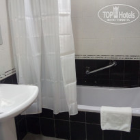 фото из отзыва ID 1764393