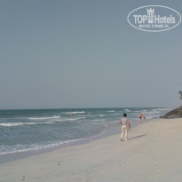 фото из отзыва ID 1764393