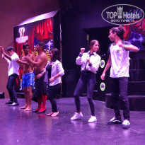 фото из отзыва ID 1764166