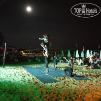 фото из отзыва ID 1764166