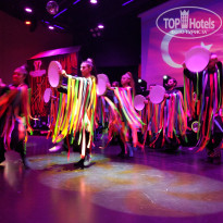 фото из отзыва ID 1764166