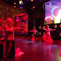 фото из отзыва ID 1764166