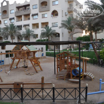 фото из отзыва ID 1764445