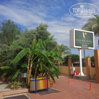 фото из отзыва ID 1764166