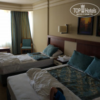 фото из отзыва ID 1764166