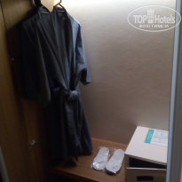 фото из отзыва ID 1764678