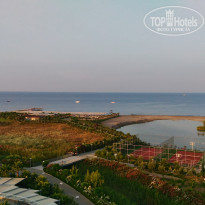 фото из отзыва ID 1764715