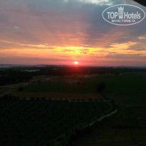 фото из отзыва ID 1764715