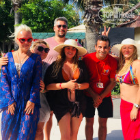 фото из отзыва ID 1764086