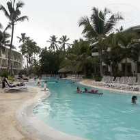 фото из отзыва ID 1763890