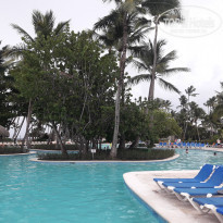 фото из отзыва ID 1763890