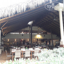 фото из отзыва ID 1763890