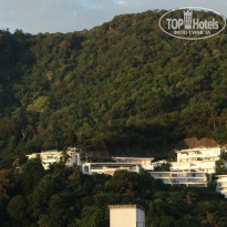 фото из отзыва ID 1764574