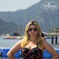 фото из отзыва ID 1764979