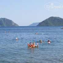 фото из отзыва ID 1764979