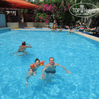 фото из отзыва ID 1764979