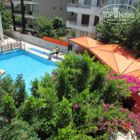 фото из отзыва ID 1764979