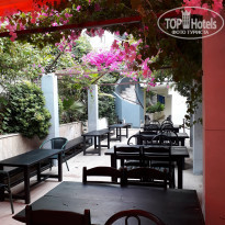 фото из отзыва ID 1764979