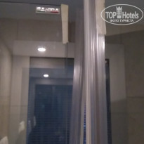 фото из отзыва ID 1765035