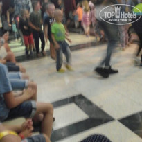 фото из отзыва ID 1765110