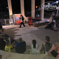 фото из отзыва ID 1765107