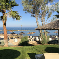 фото из отзыва ID 1765107