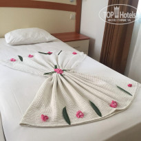 фото из отзыва ID 1765123