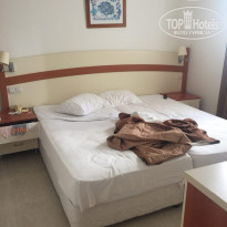 фото из отзыва ID 1765123