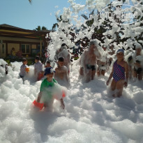 фото из отзыва ID 1765129