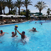 фото из отзыва ID 1765138