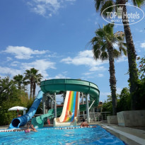 фото из отзыва ID 1765138