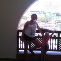 фото из отзыва ID 1765139