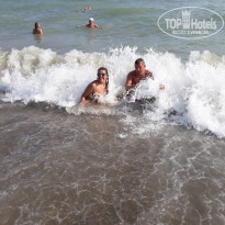 фото из отзыва ID 1765138