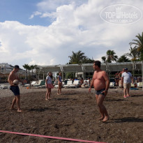 фото из отзыва ID 1765138