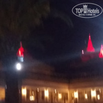 фото из отзыва ID 1765138