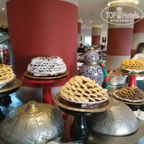 фото из отзыва ID 1765147