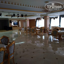 фото из отзыва ID 1765161